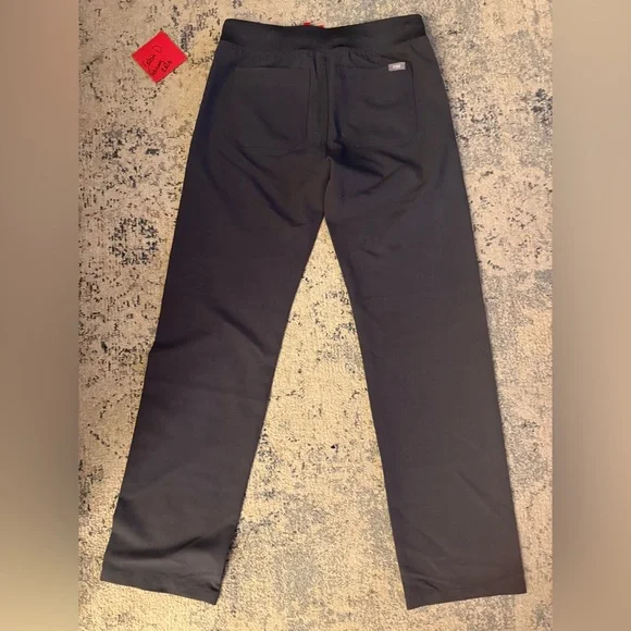 Figs Livingston scrub pants - Picture 3 of 3